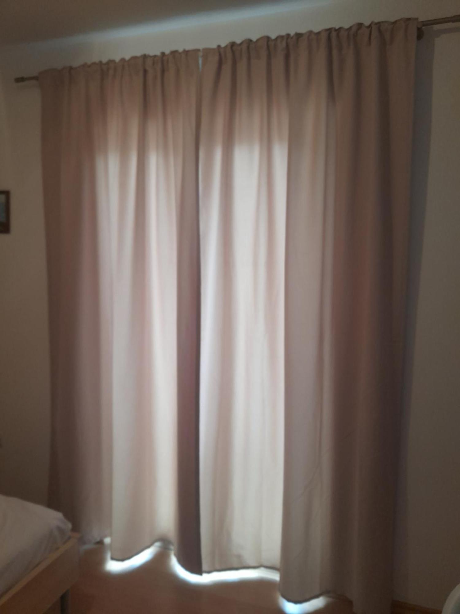 Apartments Malou 바스카보다 객실 사진